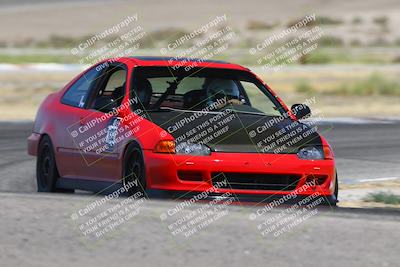 media/Jul-05-2025-Slip Angle (Sat) [[38c1ba8e88]]/Orange/Session 2 (Sunset)/